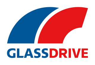 GLASSDRIVE Keilaniemi Espoo